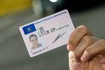 Ya es oficial: la DGT prepara cambios en el carnet de conducir espa�ol para 2026 y afecta a millones de conductores