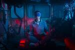 Ya es oficial: los creadores de 'Stranger Things' preparan una nueva pel�cula y quieren revolucionar los cines