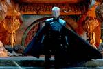 Ian McKellen (87) adelanta la gran destrucci�n de Magneto en 'Avengers Doomsday': 'Me dijeron que pareciera que lo odiara'