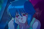 Ya es oficial: el remake de 'Ghost in the Shell' en Prime Video confirma doblaje y presenta su tr�iler final
