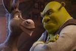 Ya es oficial: 'Shrek 5' presenta un primer tr�iler fant�stico, muestra su nueva animaci�n y confirma estreno en 2027
