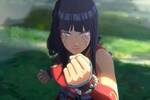 'Naruto' hace justicia a uno de sus personajes m�s importantes: tras 12 a�os, desata su poder con una animaci�n incre�ble