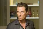 Hoy en Netflix, una de las peores pel�culas de Matthew McConaughey arrasa y se cuela entre las m�s vistas de Espa�a