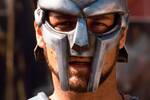 Russell Crowe (61 a�os), actor: 'Con 'Gladiator 2' no entendieron la clave de por qu� la primera tuvo �xito'