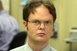 Rainn Wilson, actor de 'The Office': 'Hoy no se podr�a hacer esta serie porque era demasiado pol�ticamente incorrecta'