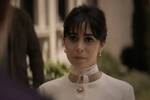 Confirmado por DC: la serie m�s querida de HBO Max se queda sin temporada 2 y anuncia que ser� para siempre una miniserie