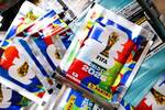 �xito hist�rico de los cromos del Mundial 2026: locura masiva, escasez y reventa por m�s de 250 euros en Wallapop