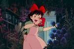 Confirmado: en marcha una serie del cl�sico de Studio Ghibli casi 40 a�os despu�s y promete la m�xima fidelidad