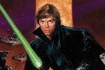 Star Wars cambia de estrategia: Disney prepara 1 pel�cula y 2 series por a�o, ideas del Universo Expandido y una mejor conexi�n