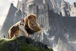 Ya es oficial: Netflix saca del streaming su pel�cula de fantas�a m�s ambiciosa y confirma un estreno en cines para 2027