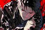 Confirmado: la serie m�s importante de Jap�n anuncia una pausa y el anime se prepara para sus primeras proyecciones