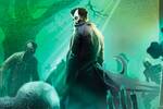 El mayor superh�roe ligado al terror vuelve en 2026 con una nueva serie y su reinicio es extraordinario
