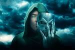 Robert Downey Jr. (61), sobre Doctor Doom: 'Solo eres tan bueno como tu villano, y voy a tener que enfrentarme a Thanos'