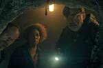 Adi�s a la nueva serie de los creadores de 'Stranger Things': Netflix la cancela sin piedad por su baja audiencia