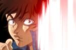 Hoy en Netflix el mayor fen�meno del anime con grandes combates: 12 nuevos episodios con las mejores artes marciales
