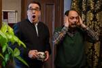 Ya es oficial: 'La que se avecina' renuncia a su final y renueva por una temporada 18 con m�s episodios
