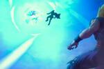 Hoy en Disney+ la �ltima pel�cula de 'Dragon Ball' con las transformaciones m�s poderosas: arras� con 102 millones