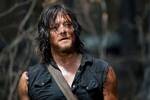 Norman Reedus (57) dice adi�s a 'The Walking Dead': 'Ha sido muy dif�cil, esta vez s� que se siente diferente'