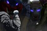 El anime m�s inesperado rompe oficialmente el streaming: 'Deseo con todo mi coraz�n que hagan una temporada 2'
