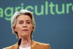 La Uni�n Europea lo confirma: la recuperaci�n de cobre y litio en Europa recortar�a 273 toneladas de emisiones en 2050