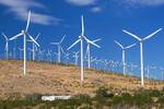 Marruecos hace historia: da un giro en la industria energ�tica y ya lidera una revoluci�n millonaria antes de 2030