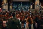 El creador de 'The Boys', sobre la precuela en Prime Video: 'Amazon va a necesitar un poco m�s de tiempo'