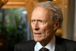 Confirmado por su familia: Clint Eastwood se ha retirado del cine a los 96 a�os y deja un legado hist�rico en el S�ptimo Arte