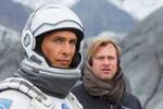Christopher Nolan, sobre lo que comparten todas sus pel�culas: 'Es lo que nos atormenta o nos aflige a lo largo de todo'