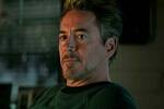 Robert Downey Jr. (61), actor: 'Era realmente complicado presentar a ese personaje en el UCM y mantener la credibilidad'