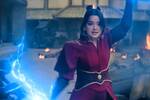 El final del live-action de �xito de Netflix sobre la mesa: ya hay ventana de lanzamiento para su despedida