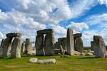 Los arque�logos coinciden: este hallazgo hist�rico sobre el origen Stonehenge cambia el nacimiento de este monumento de piedra