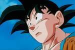 Toyotaro, sobre su dibujo favorito de 'Dragon Ball': 'Es con el que empec� a plasmar mis ideas y fantas�as'