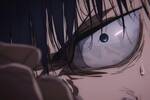 9 millones de visualizaciones en 24 horas: la temporada anime m�s esperada arrasa y confirma su fen�meno