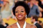Viola Davis, actriz: 'Me traicion� a mi misma y a mi gente, lo reconozco, no hice justicia a la verdadera historia'