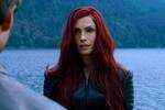 Famke Janssen, actriz: 'Creo que han cometido un error al no llamarme para Avengers Doomsday, pero no soy nadie para se�alar'
