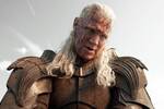 Ya hemos visto la temporada 3 de 'La casa del drag�n' y HBO recupera la �pica de los mejores episodios de 'Juego de Tronos'