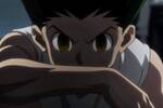 Ya es oficial: 'Hunter x Hunter' anuncia su regreso con nuevos cap�tulos tras un largo par�n y ya hay fecha