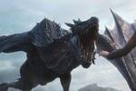Ya es oficial: Prime Video arranca su 'Juego de tronos' y prepara una �pica producci�n de fantas�a para conquistar el streaming