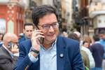Espa�a cambia las normas: el Gobierno obliga a tener bater�as para cubrir el 75% de la cobertura m�vil si hay un 'gran apag�n'