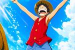 Ya es oficial: el remake de 'One Piece' desvela su primer episodio con un vistazo incre�ble y hace una promesa