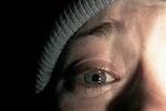 Ya es oficial: el remake de una de las mayores pel�culas de terror est� en marcha y ya tiene fecha de estreno