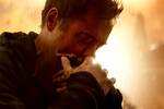 Robert Downey Jr., sobre la muerte de Spider-Man: 'Logra todo el impacto emocional de la pel�cula en ocho segundos'