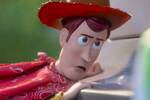 El director de 'Toy Story' reacciona al live-action de la saga: 'Es como un sombrero encima de otro sombrero, espero que no'