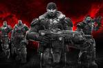 Ya es oficial: la pel�cula de 'Gears of War' marca distancia con una historia de or�genes y un 'punto de partida muy bueno'