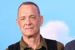 Tom Hanks, actor: 'Si Disney va a hacer 'Toy Story 6' tras el �xito de la nueva, m�s les vale que merezca la pena'