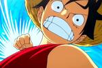El remake de 'One Piece' presenta oficialmente un hist�rico tr�iler y renueva la obra de Eiichiro Oda con la mejor animaci�n