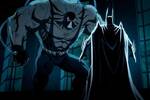Warner rompe las normas: se adelanta al DCU de James Gunn y anuncia el regreso de Batman con la trilog�a m�s oscura