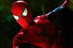 Tobey Maguire, sobre su regreso como Spider-Man: 'Qui�n no querr�a hacer eso, me encantan pel�culas y todas las sagas'