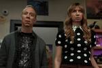Adi�s a Sheldon: HBO muestra el multiverso de 'The Big Bang Theory' con su nueva serie de ciencia ficci�n