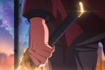 La nueva 'Solo Leveling' se adelanta y publica oficialmente su introducci�n antes de su estreno en streaming